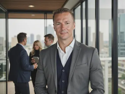 Property360 Biuro Nieruchomości Agencja Siedlce